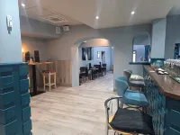 N20 Inn Hotel