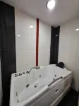 Danis Hotel Hotels in Spille