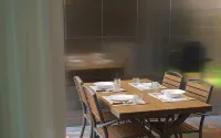 공주 더힐스테이 풀빌라