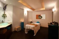 Hotel Son Caliu Spa Oasis - Spa