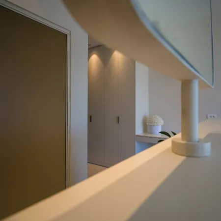 VE ZO Suites Mykonos