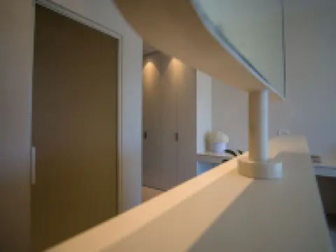 VE ZO Suites Mykonos