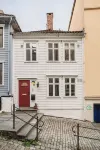 Munkebekk 12