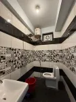 Royal Guest House
