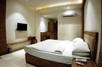 Hotel King's Heritage