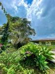 Dreams Hotel y Restaurante Hotels in 