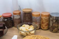 Pousada Parana