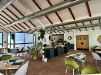 Inmood San Roque Hotels in Castellar de la Frontera