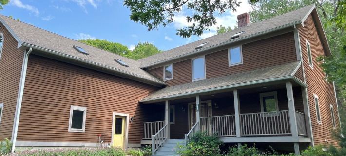 Charming Garden Cottage Near Bar Harbor village and Acadia National Park Ξενοδοχεία στην πόλη Bar Harbor