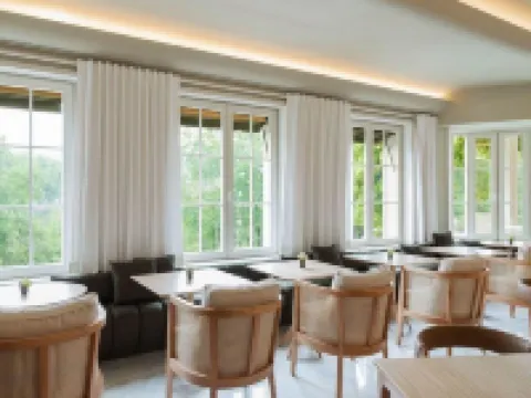 Casa Das Lérias Hotels in Amarante