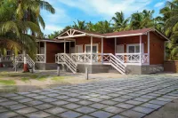 Bangaram Island Resort - Ihcl Seleqtions, Lakshadweep Các khách sạn ở Lakshadweep