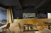 維飯店