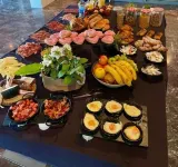 佩蒂特米拉多飯店 奧萊薩-德博內斯瓦爾斯住宿飯店