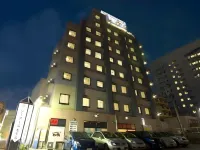 水道町GR飯店 セカンドストリート熊本健軍店附近的飯店