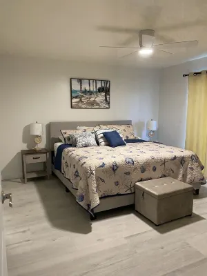 Key Colony Beach Newly Remodeled! Hotels in Key Colony Beach