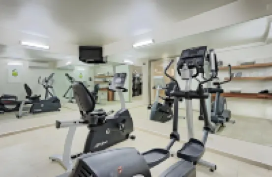 ホテル アーバン エクスプレス