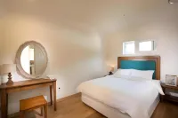 Club ES Jeju Resort Hotels in Jungmun