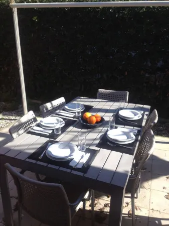 Mansion - Forte dei Marmi Отели рядом с достопримечательностью «Forte Lorenese»