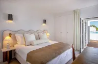 Masana Algarve Hotels in Olhos de Agua