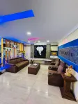 Kgb Legend Grand
