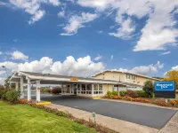 Rodeway Inn Hotels in Albany