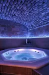 Hotel Zum Stein Wellness & Genuss Resort - Spa