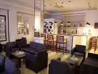 Hotel Residence Mahmoud