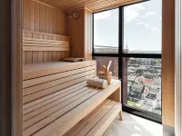 Van der Valk TheaterHotel de Oranjerie Hotels in Roermond