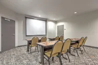 Candlewood Suites HOUSTON (THE WOODLANDS) by IHG