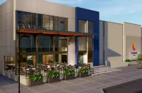Hotel Bugambilia Hotels in 