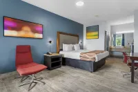 Magnolia Inn of Biloxi,Ocean Springs,Pascagoula & Gautier Hotels in Gautier