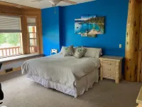 A Uinta’s Hot Spot For Your Family