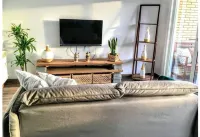 Gaztainondoak apartment! Just 10 minutes from LAGUARDIA ..