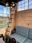 Treehouse at Fairview Farms