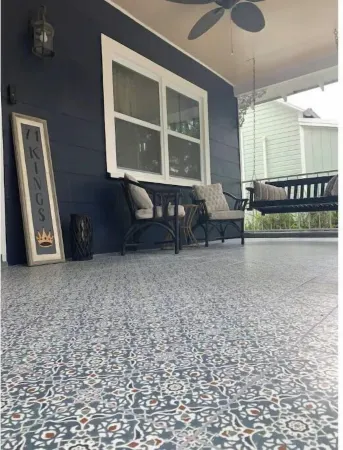 The Cottage at Kings Ferry Cottage - The Place to Be!