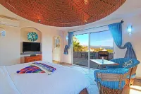 벤타나 베이 리조트