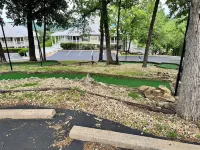 Charming Table Rock Cabin – Near SDC & Lake!