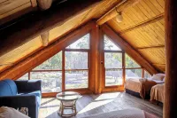 Girraween Country Inn
