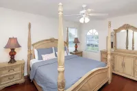 New Ownership 7Br Close to Disney