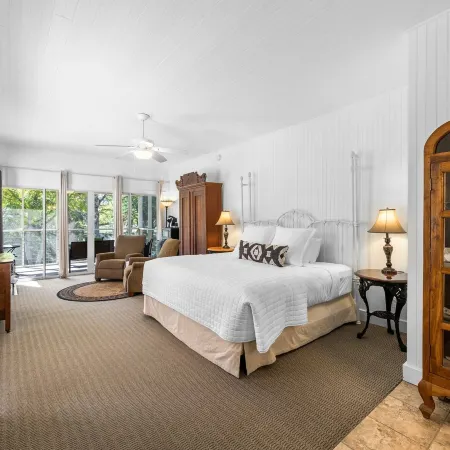 Meyer Hotel