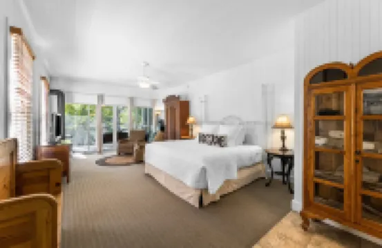 Meyer Hotel Hotels in Comfort