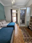 Cheers Hostel Cairo - 호스텔