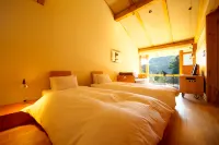Auberge Tosayama