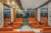 Hotel Coastal Palace Hotels in Malpe