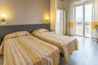 Hotel Airone Hotels in Bellariva