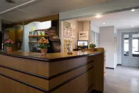 The Originals Access, Hôtel Foix