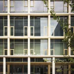 Falkensteiner Hotel Bozen Waltherpark Hotels in Bolzano