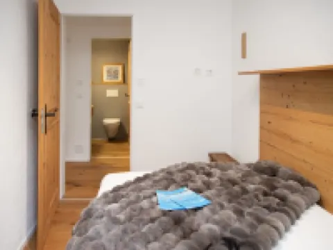 La Siala Apt.54 Hotels in Falera