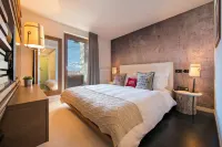 Hotel Principe Delle Nevi Hotels in Valtournenche