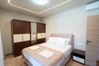 Jessica villas 2 Hoteles en Hisarönü
